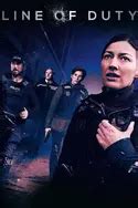 line of duty s01e01 pl